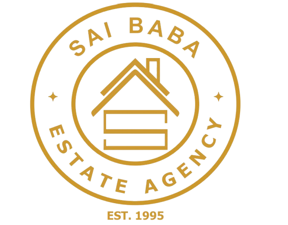 Sai-estate-agency